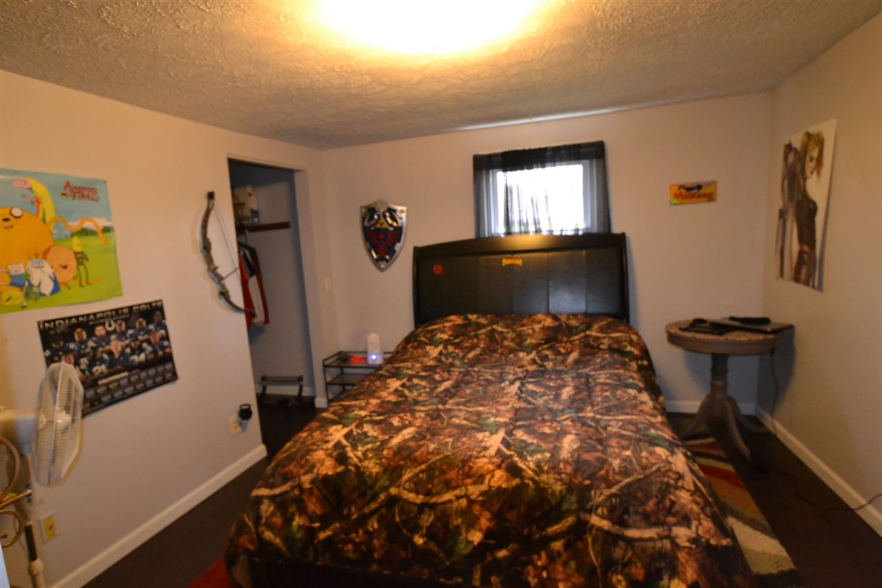 602 S Sale St, Ellettsville, IN 47429 photo 6