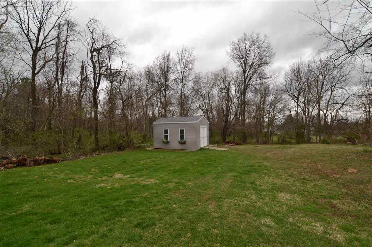 602 S Sale St, Ellettsville, IN 47429 photo 13