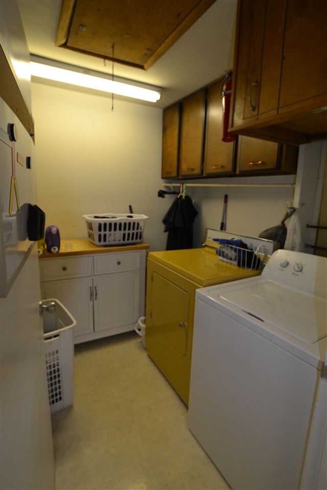 602 S Sale St, Ellettsville, IN 47429 photo 8