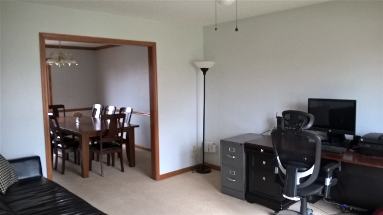 8432 Pember Brook Dr, Fort Wayne, IN 46804 photo 5
