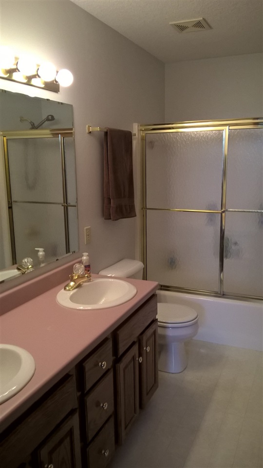 8432 Pember Brook Dr, Fort Wayne, IN 46804 photo 22