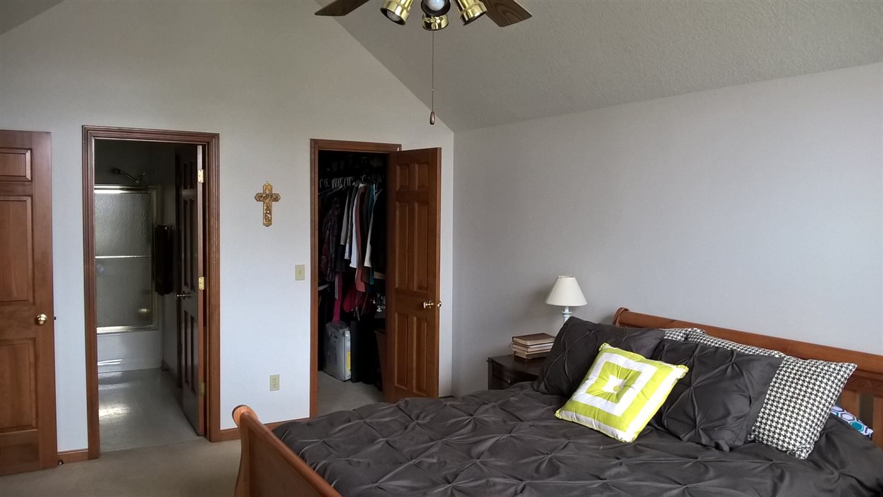 8432 Pember Brook Dr, Fort Wayne, IN 46804 photo 19
