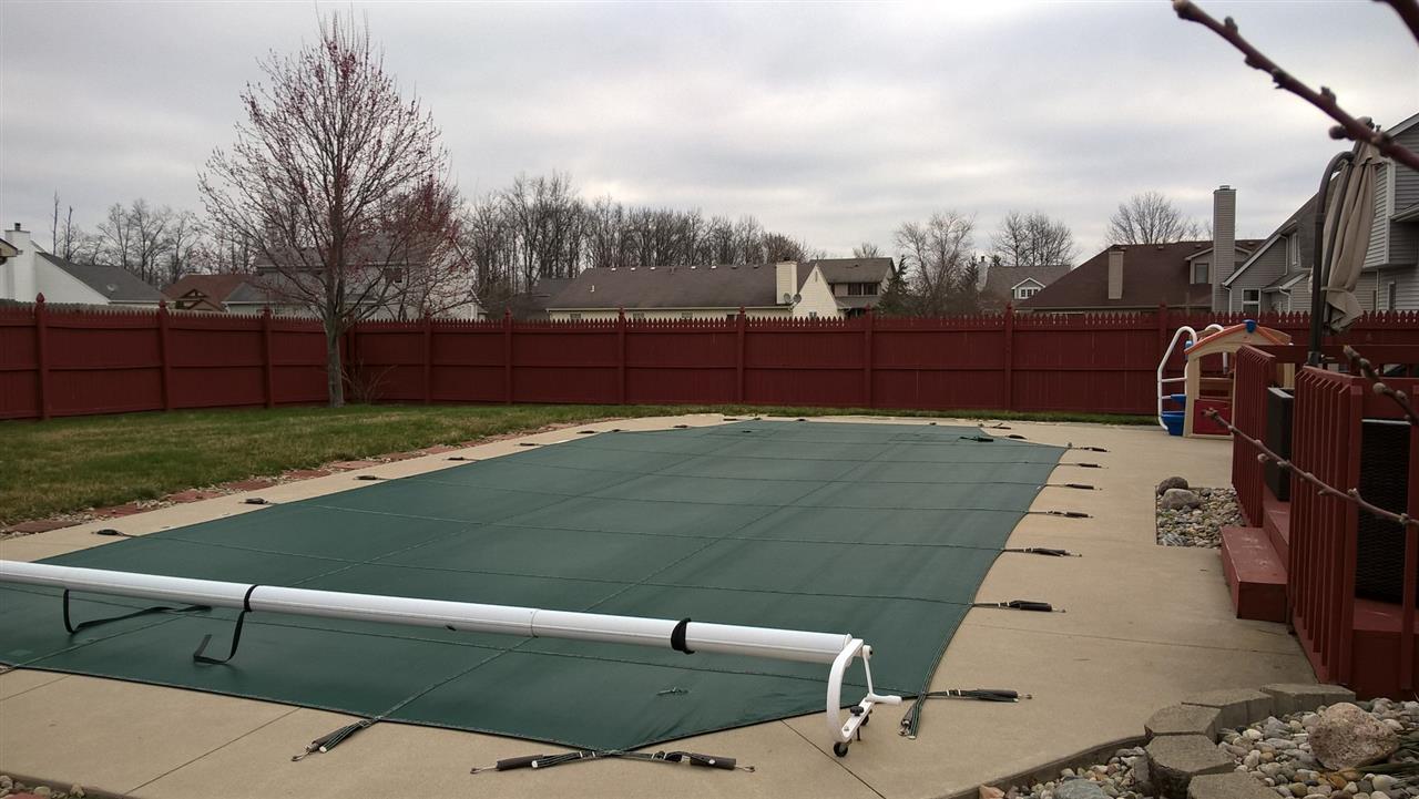 8432 Pember Brook Dr, Fort Wayne, IN 46804 photo 32