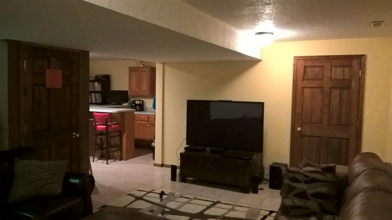 8432 Pember Brook Dr, Fort Wayne, IN 46804 photo 26