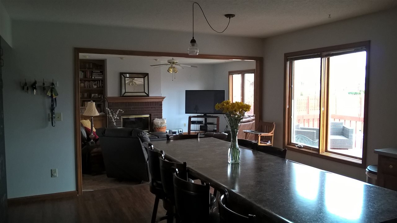 8432 Pember Brook Dr, Fort Wayne, IN 46804 photo 8