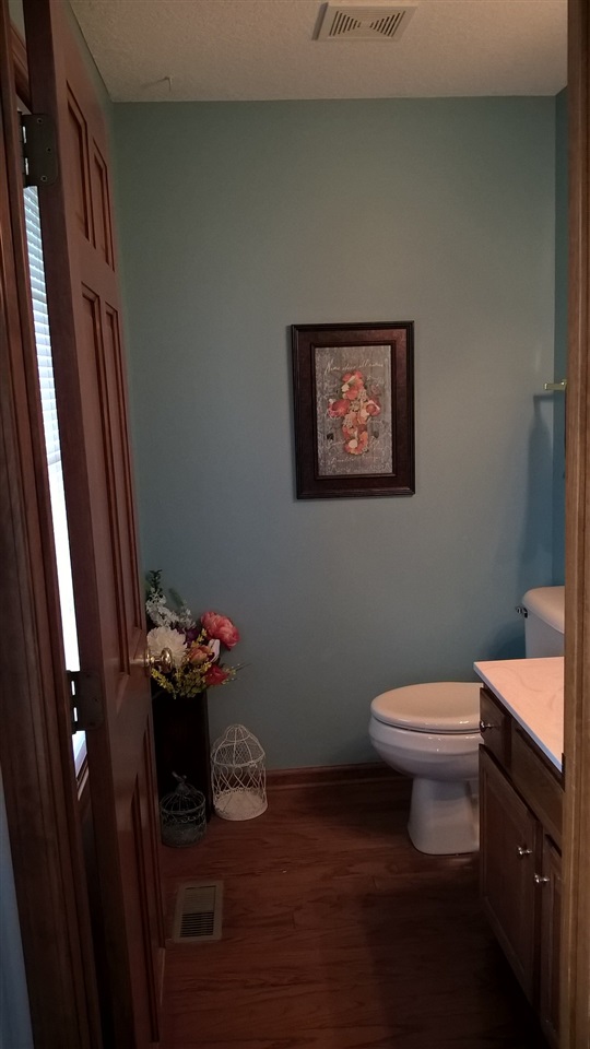 8432 Pember Brook Dr, Fort Wayne, IN 46804 photo 7