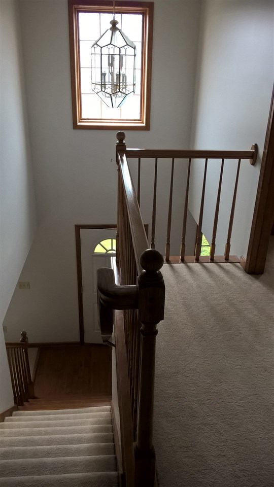 8432 Pember Brook Dr, Fort Wayne, IN 46804 photo 15