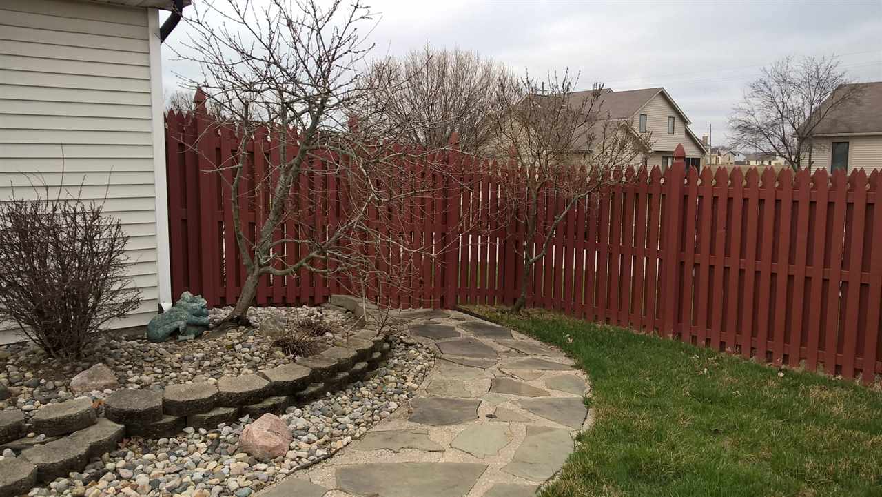 8432 Pember Brook Dr, Fort Wayne, IN 46804 photo 28