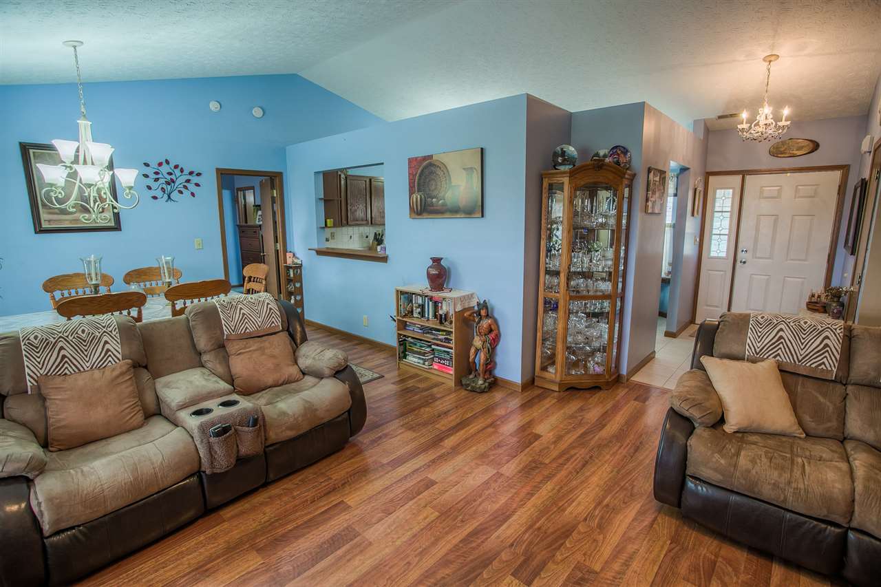 1117 Hornbeam Cir E, Lafayette, IN 47905 photo 4
