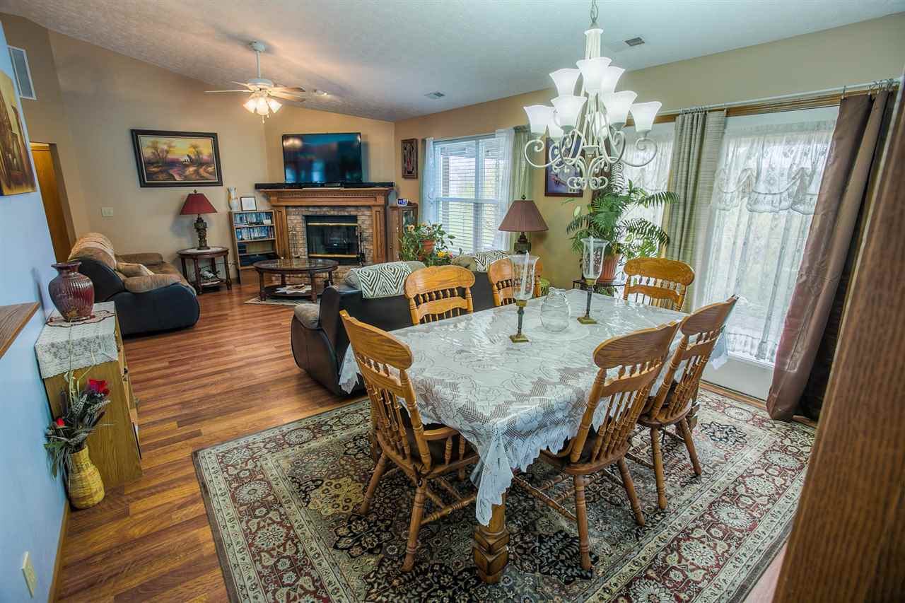 1117 Hornbeam Cir E, Lafayette, IN 47905 photo 5