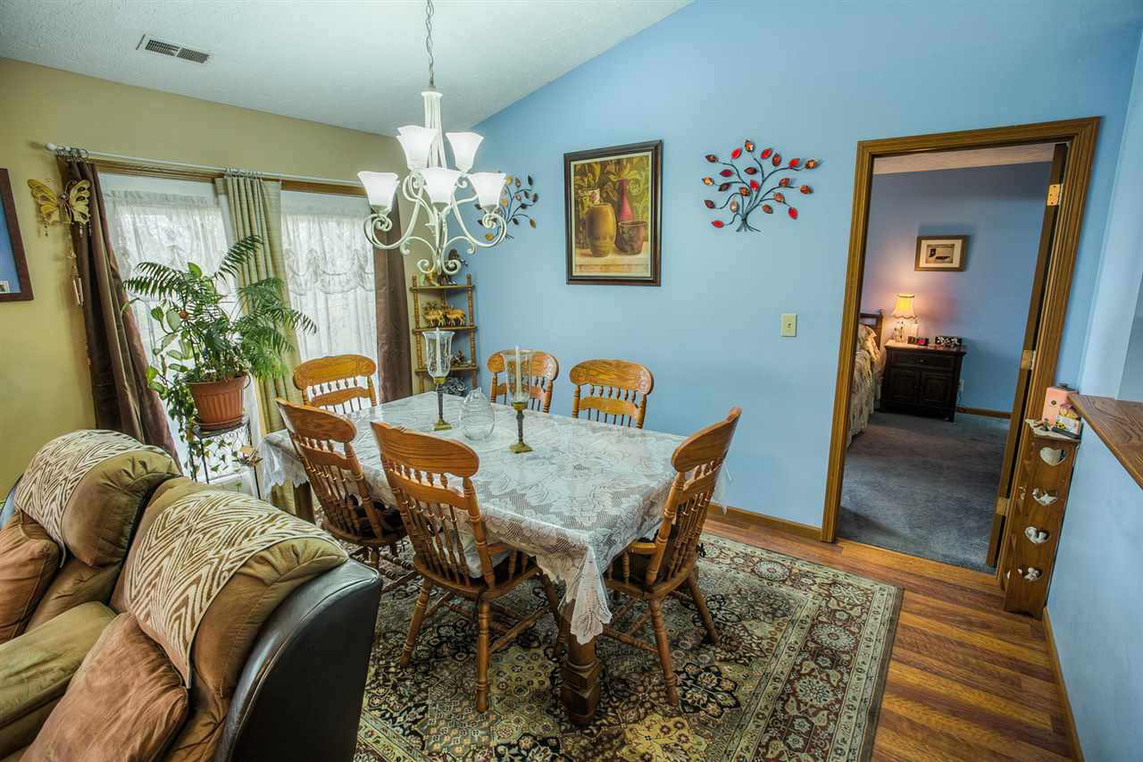 1117 Hornbeam Cir E, Lafayette, IN 47905 photo 6