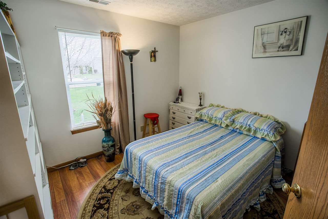 1117 Hornbeam Cir E, Lafayette, IN 47905 photo 14