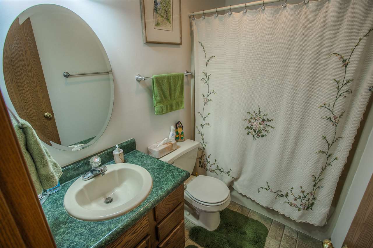 1117 Hornbeam Cir E, Lafayette, IN 47905 photo 16