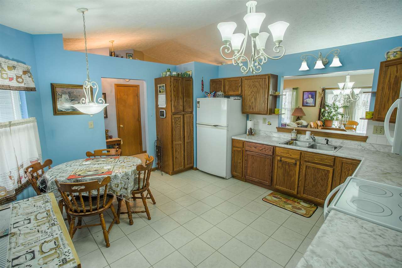 1117 Hornbeam Cir E, Lafayette, IN 47905 photo 8