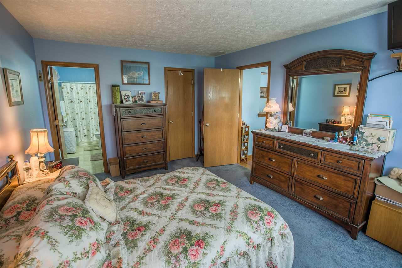 1117 Hornbeam Cir E, Lafayette, IN 47905 photo 10