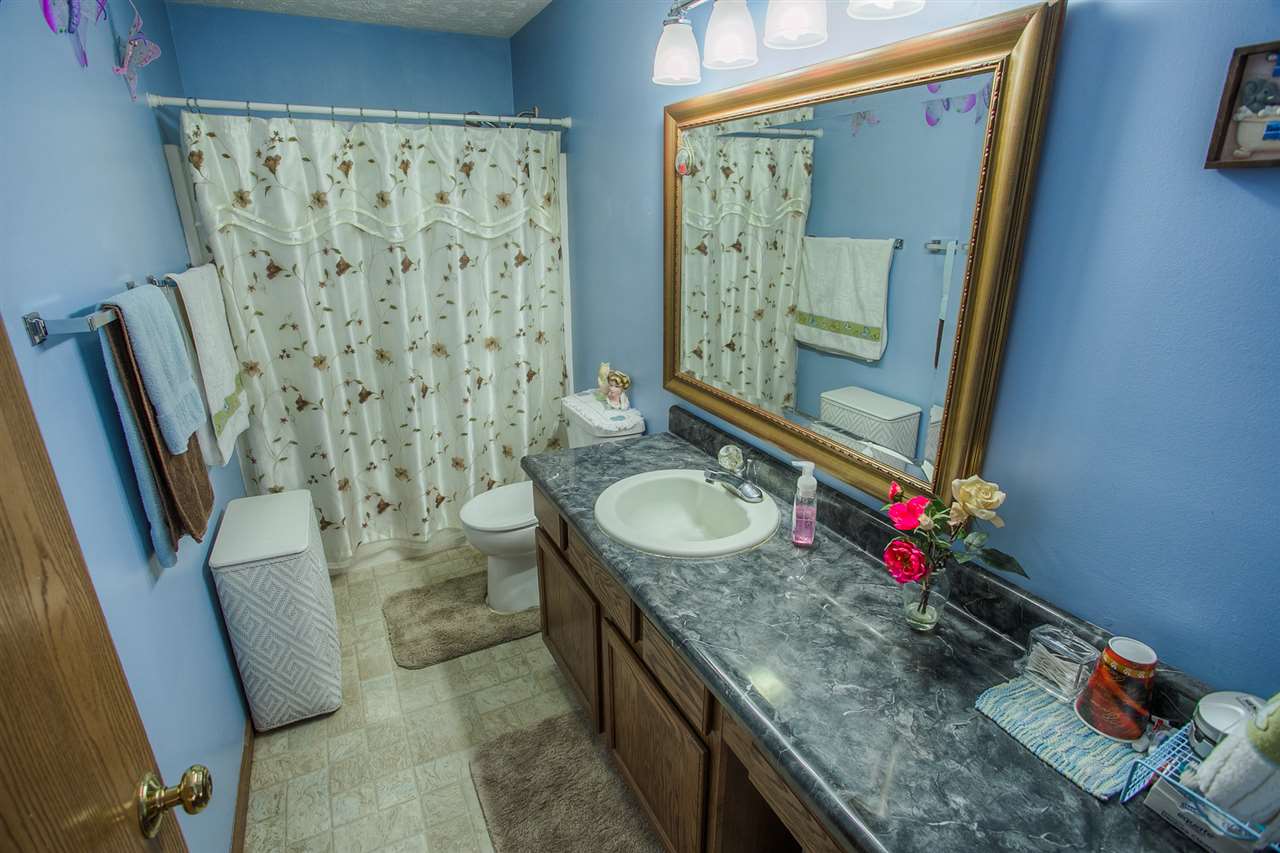 1117 Hornbeam Cir E, Lafayette, IN 47905 photo 11