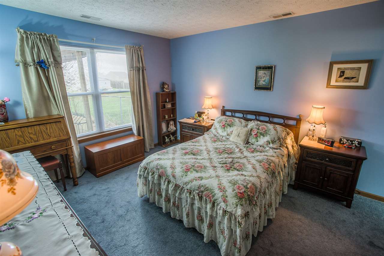 1117 Hornbeam Cir E, Lafayette, IN 47905 photo 9