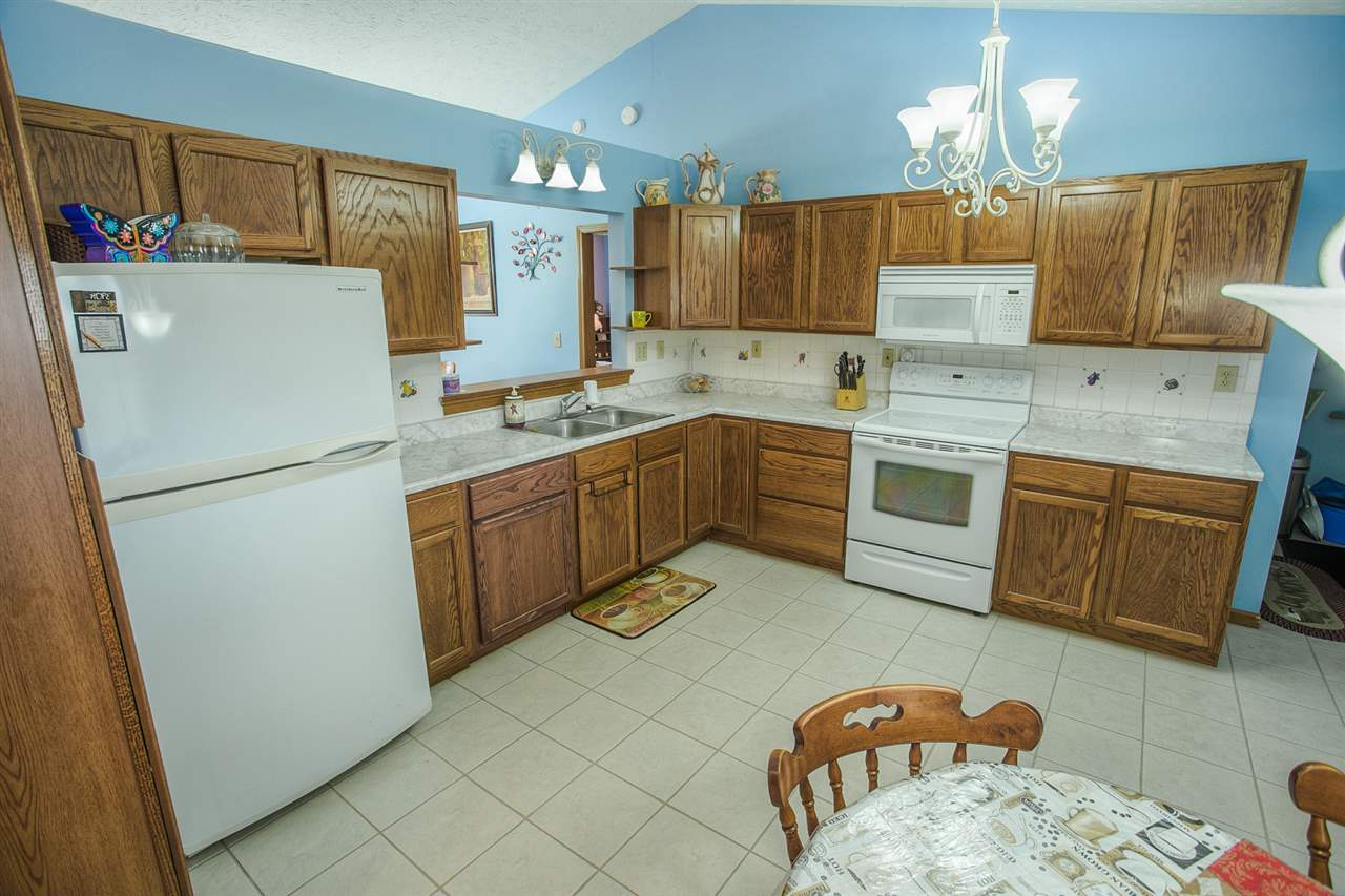 1117 Hornbeam Cir E, Lafayette, IN 47905 photo 7