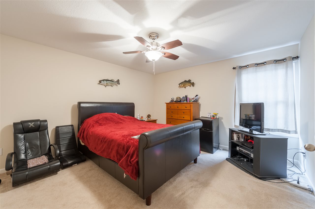 5705 W Vinca Ln, Ellettsville, IN 47429 photo 29
