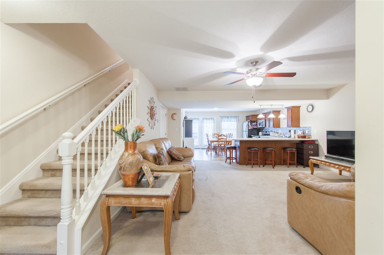 5705 W Vinca Ln, Ellettsville, IN 47429 photo 5