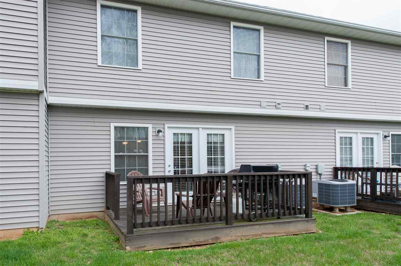 5705 W Vinca Ln, Ellettsville, IN 47429 photo 35