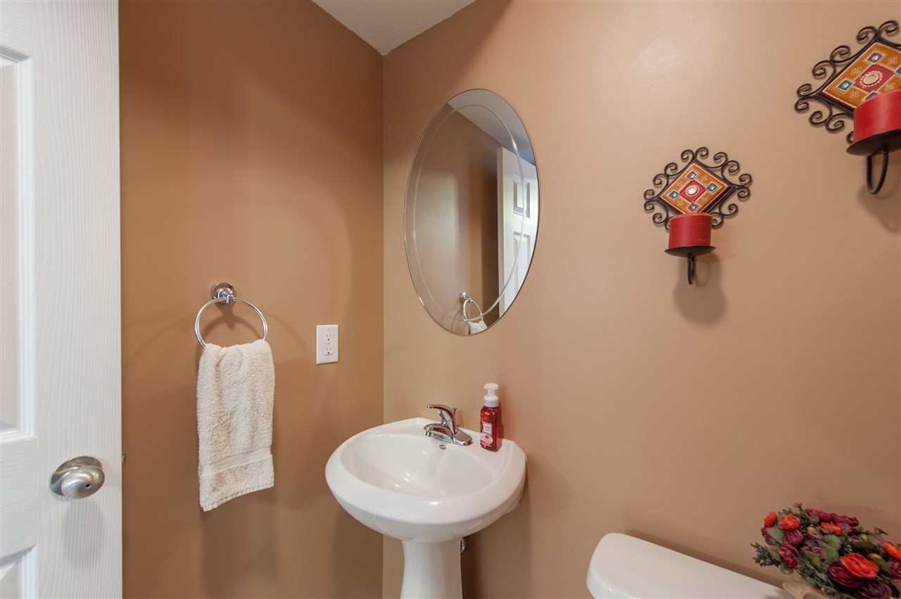 5705 W Vinca Ln, Ellettsville, IN 47429 photo 24
