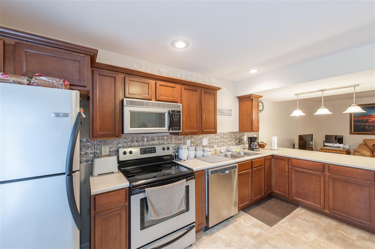 5705 W Vinca Ln, Ellettsville, IN 47429 photo 18