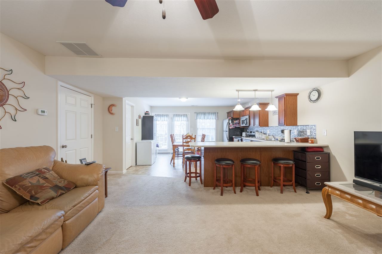 5705 W Vinca Ln, Ellettsville, IN 47429 photo 7