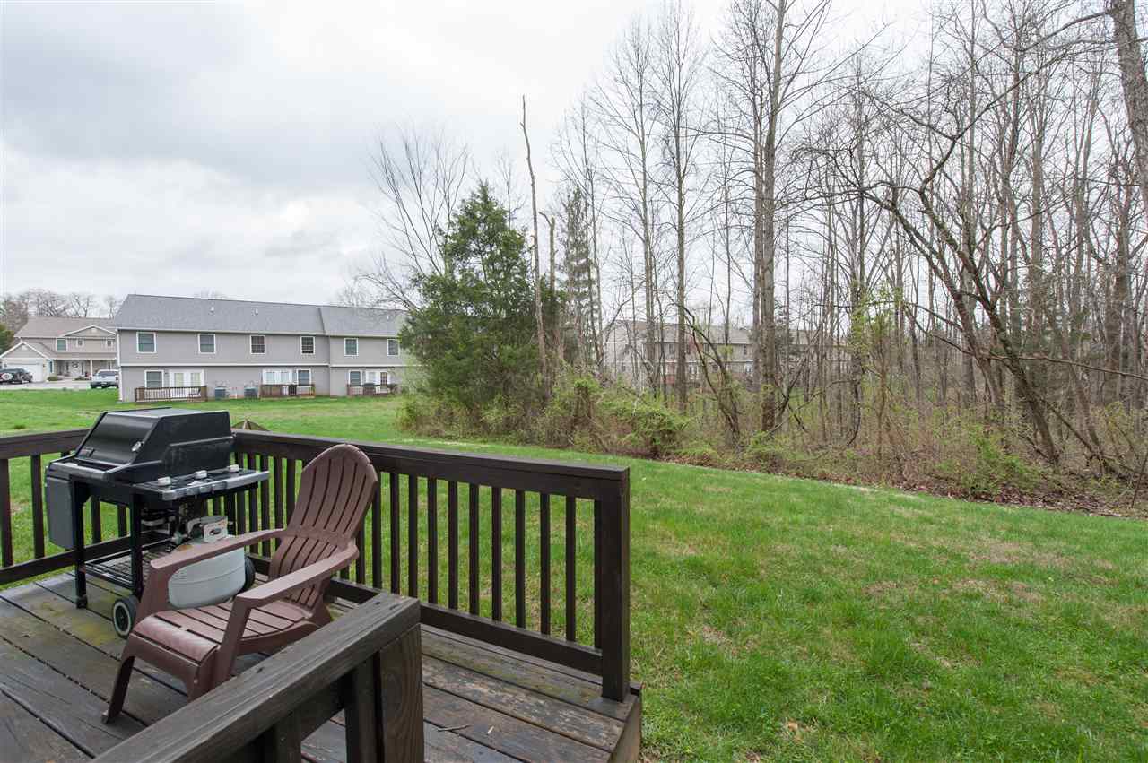 5705 W Vinca Ln, Ellettsville, IN 47429 photo 34