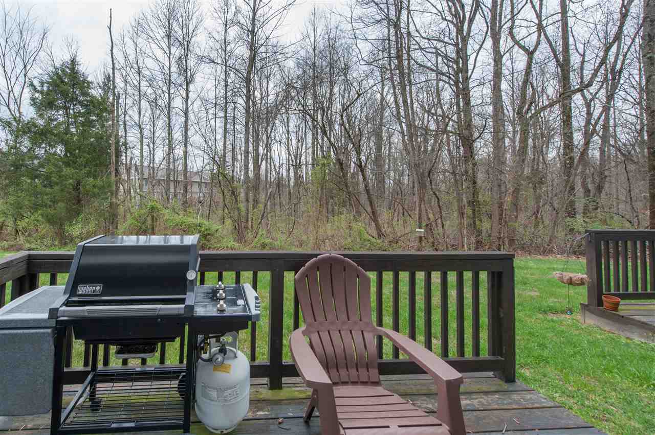 5705 W Vinca Ln, Ellettsville, IN 47429 photo 33