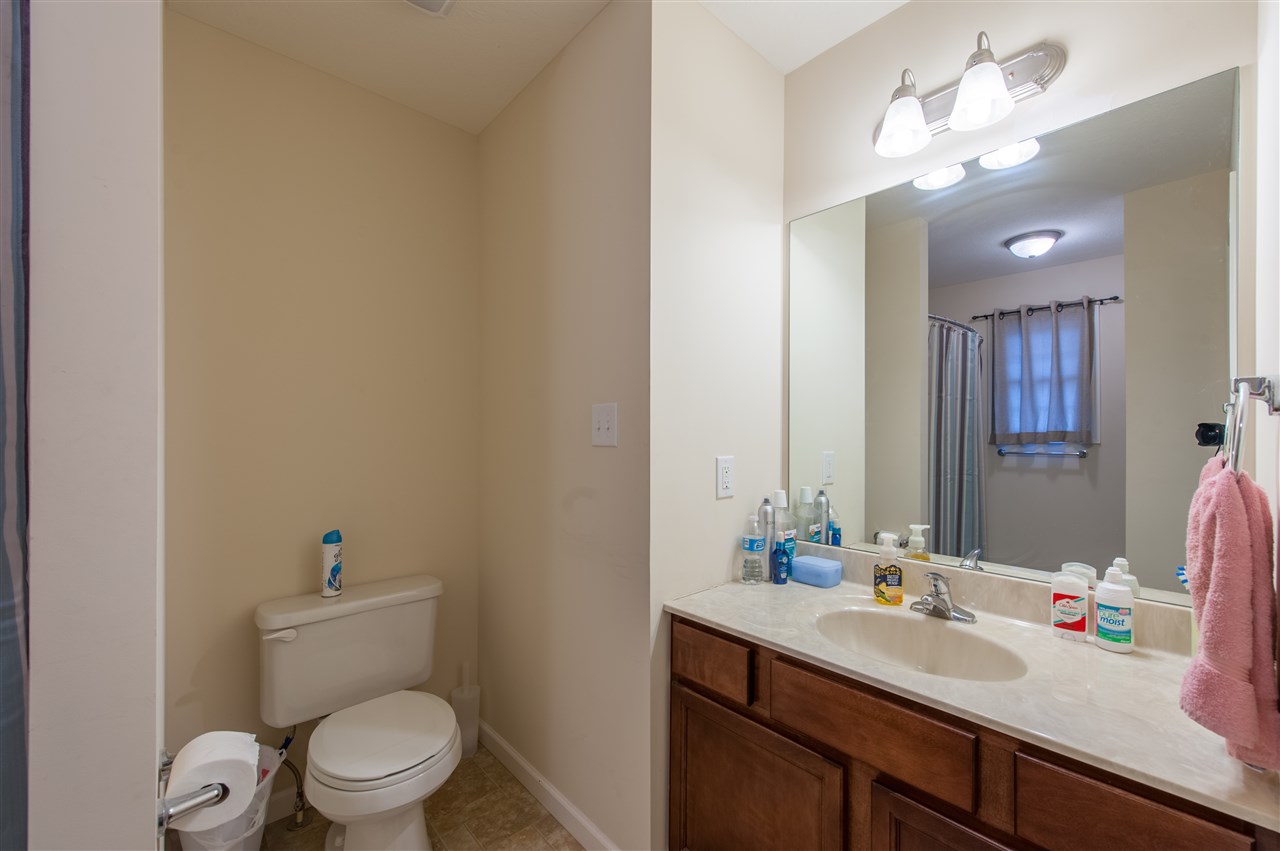5705 W Vinca Ln, Ellettsville, IN 47429 photo 30