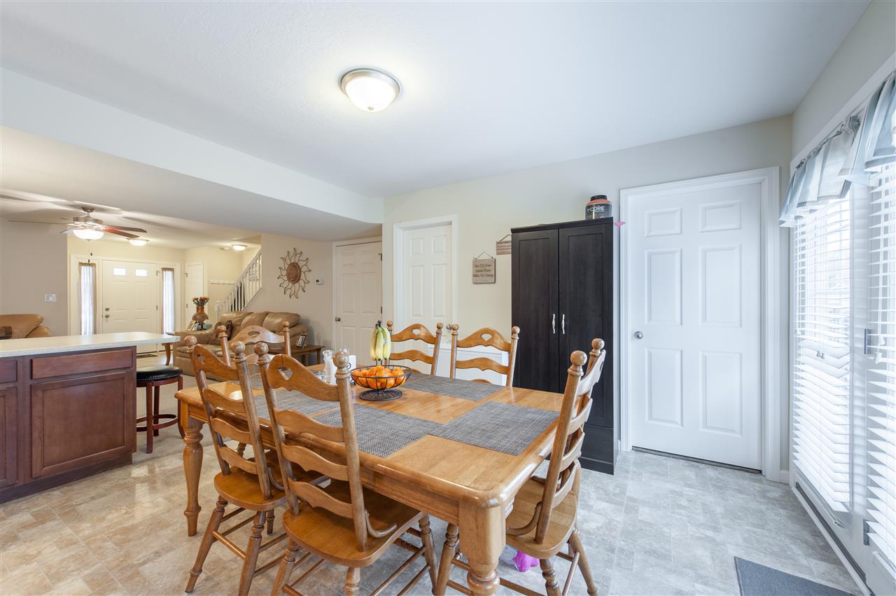 5705 W Vinca Ln, Ellettsville, IN 47429 photo 20