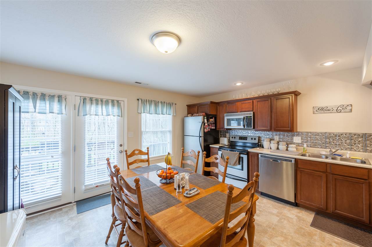 5705 W Vinca Ln, Ellettsville, IN 47429 photo 17