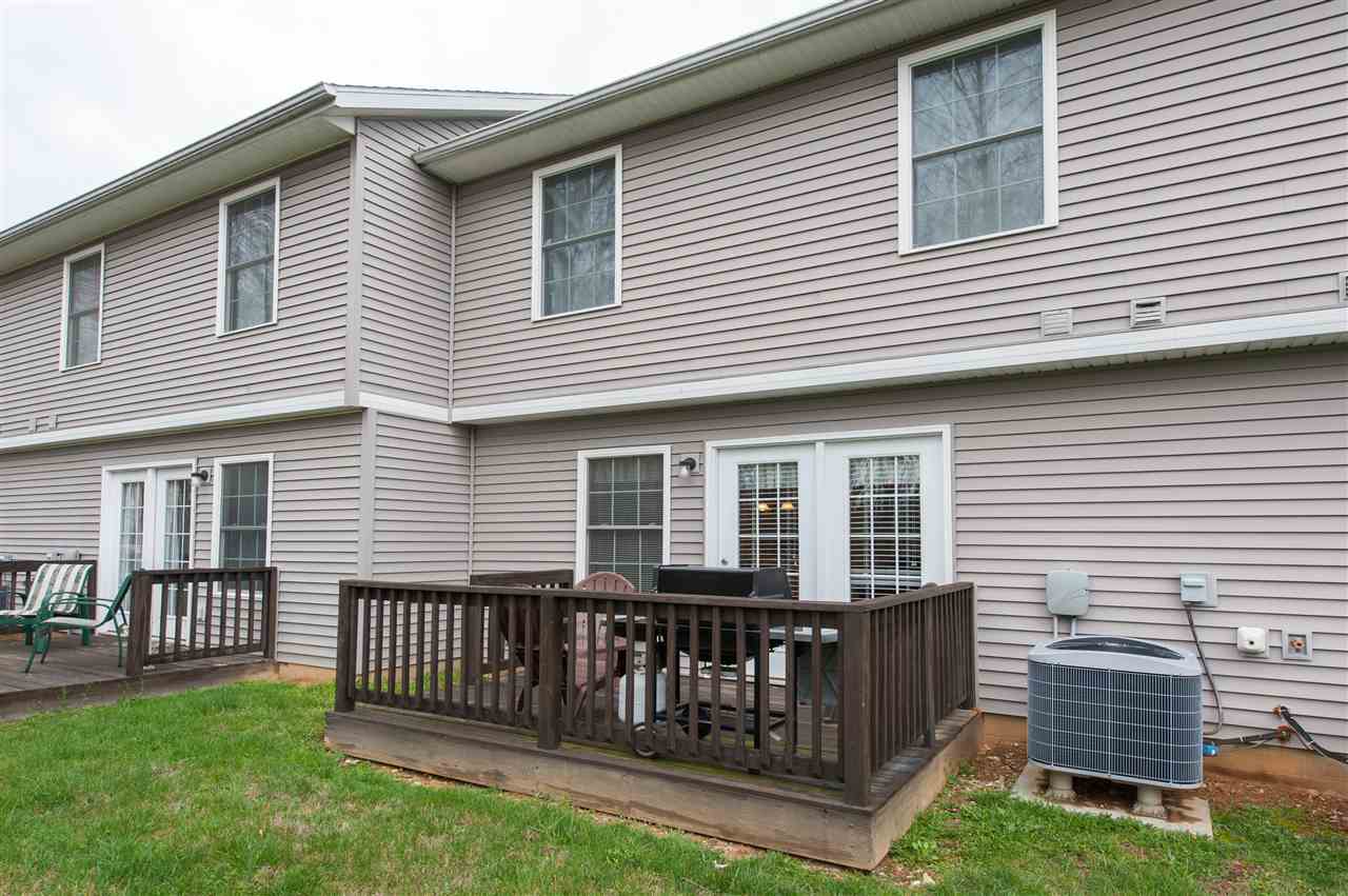 5705 W Vinca Ln, Ellettsville, IN 47429 photo 36