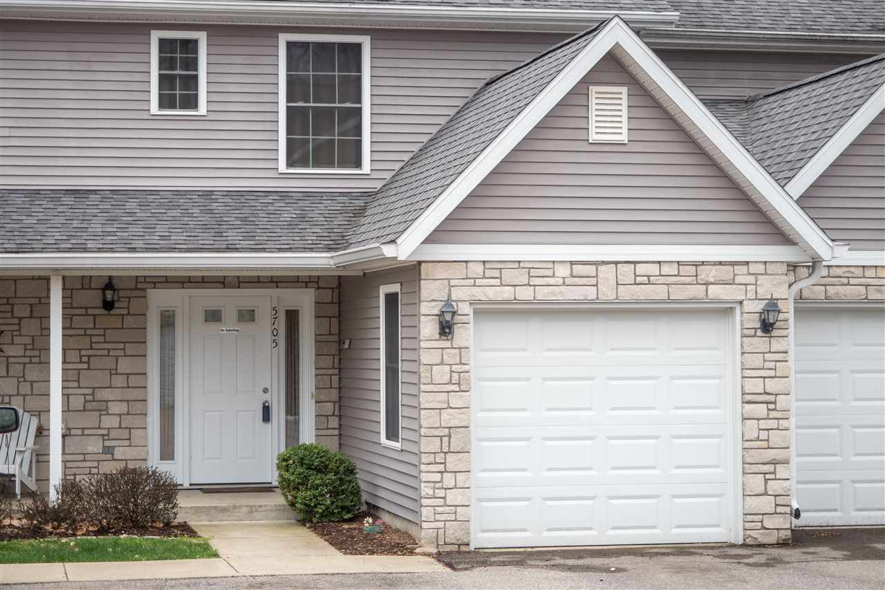5705 W Vinca Ln, Ellettsville, IN 47429 photo 3