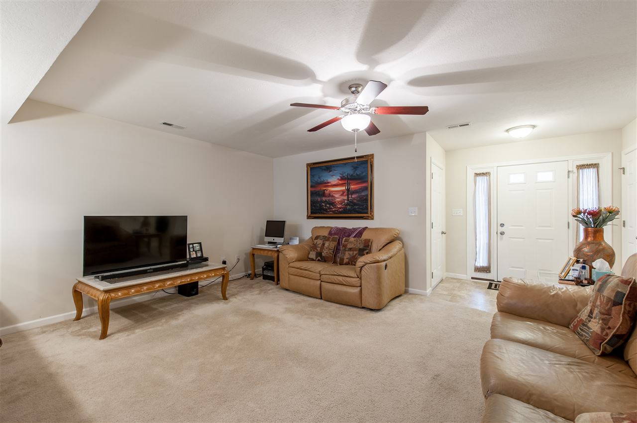 5705 W Vinca Ln, Ellettsville, IN 47429 photo 11
