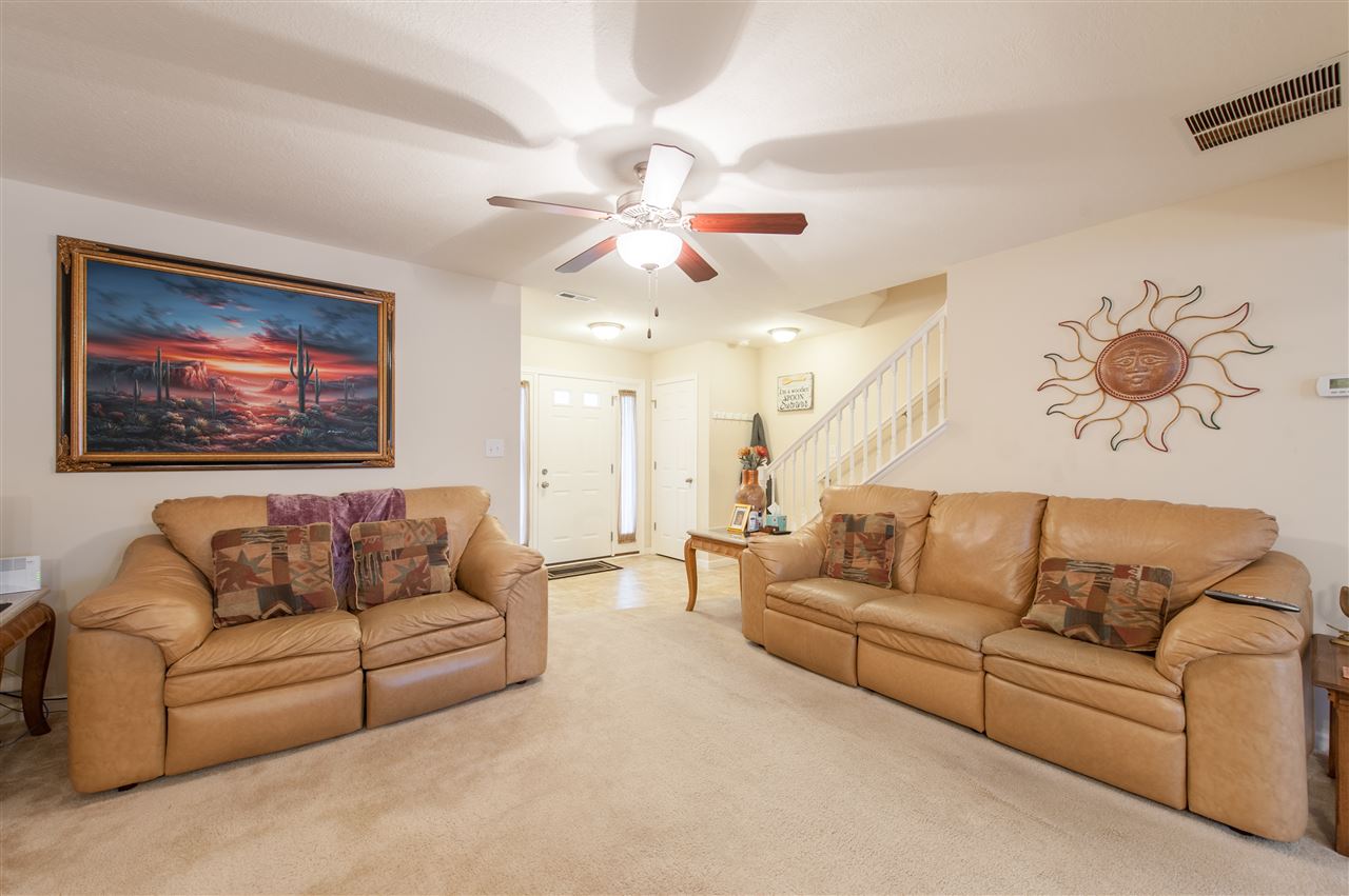 5705 W Vinca Ln, Ellettsville, IN 47429 photo 10