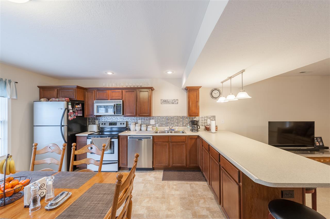 5705 W Vinca Ln, Ellettsville, IN 47429 photo 16