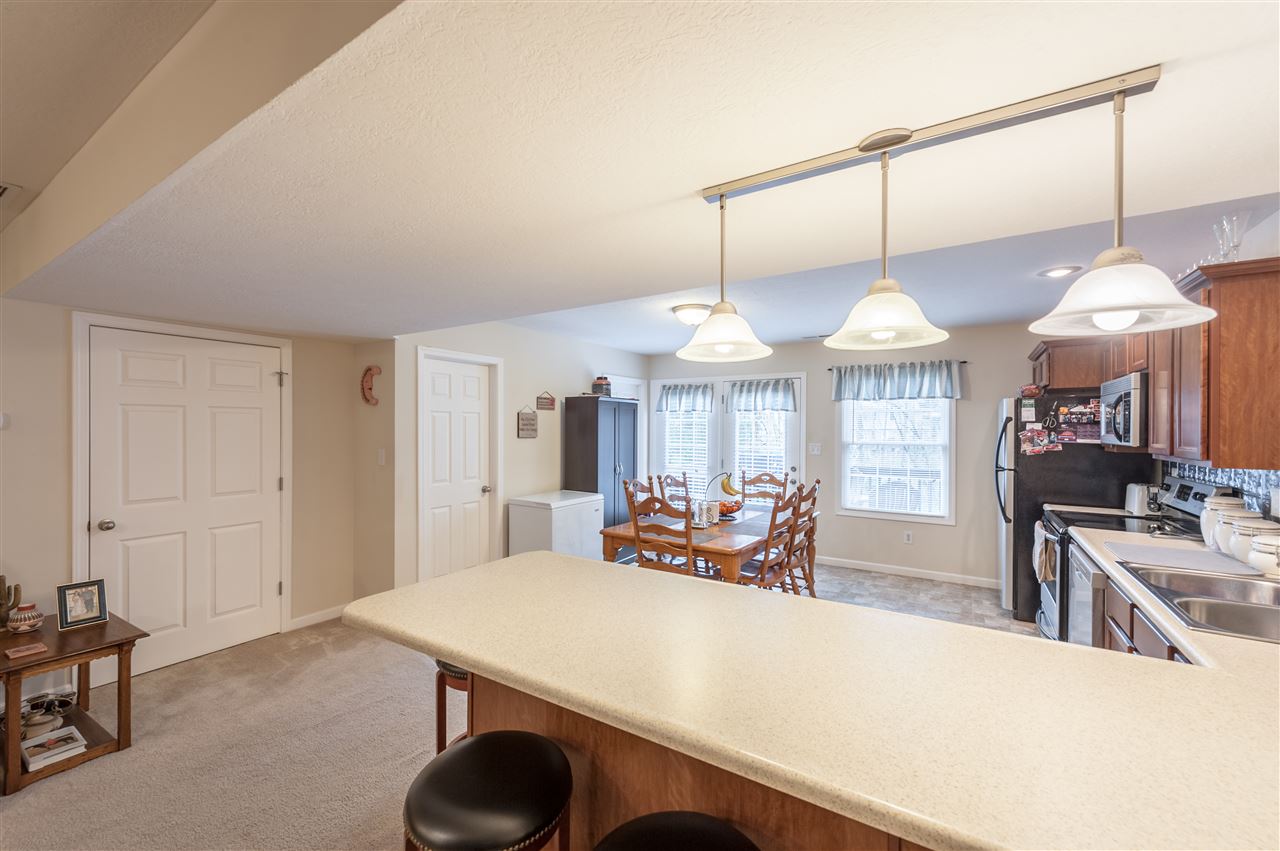 5705 W Vinca Ln, Ellettsville, IN 47429 photo 15