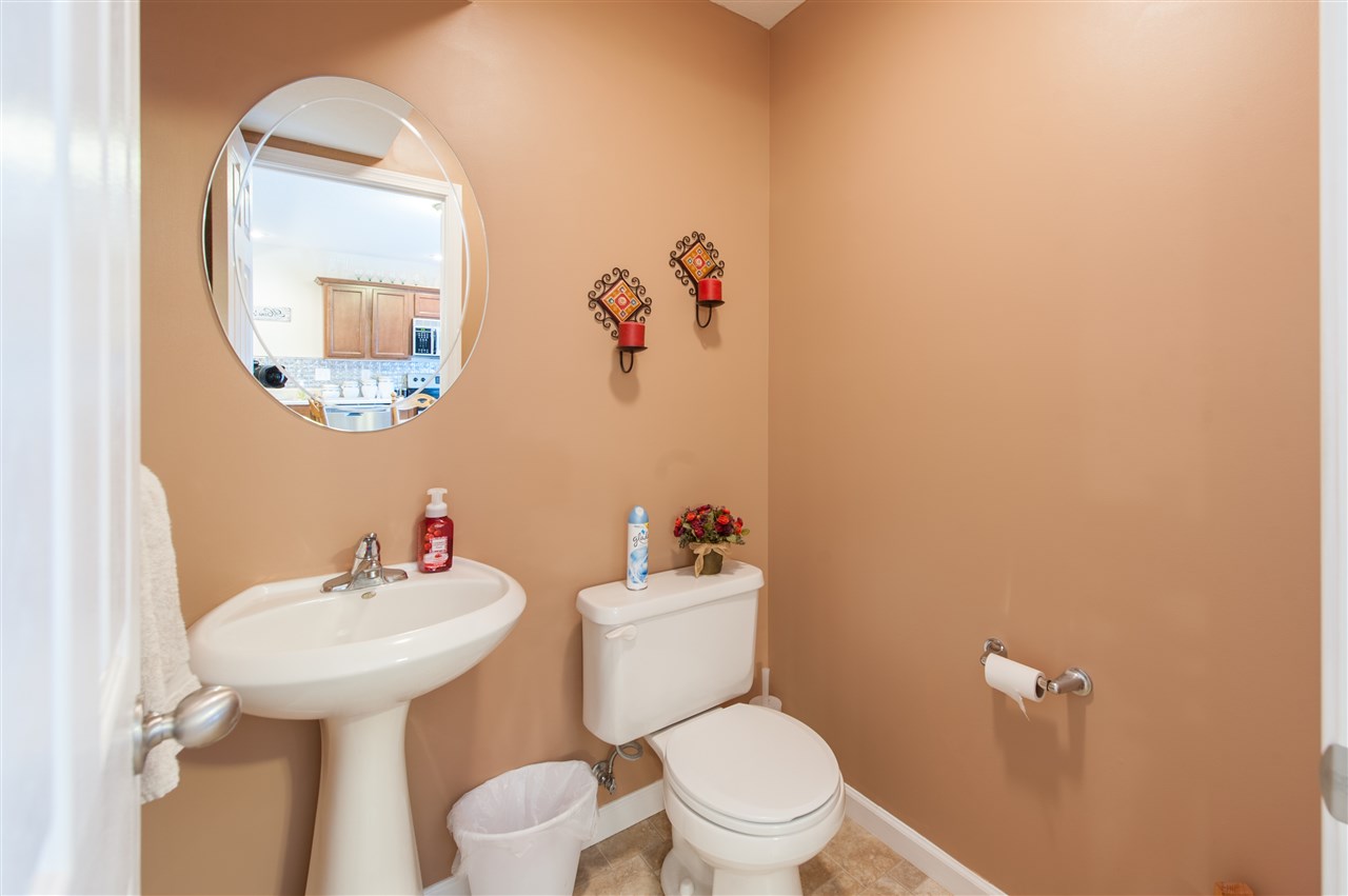 5705 W Vinca Ln, Ellettsville, IN 47429 photo 23