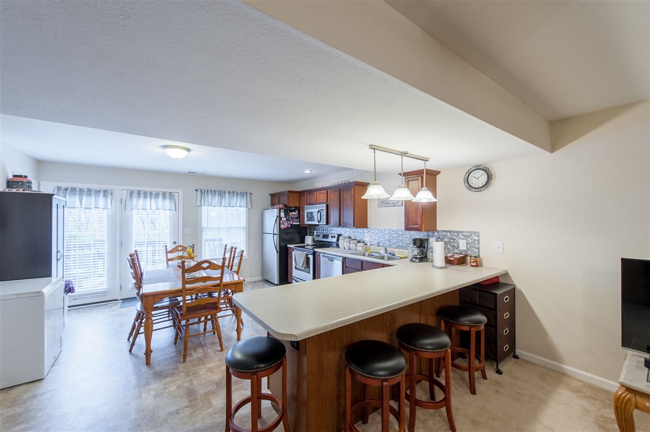 5705 W Vinca Ln, Ellettsville, IN 47429 photo 13