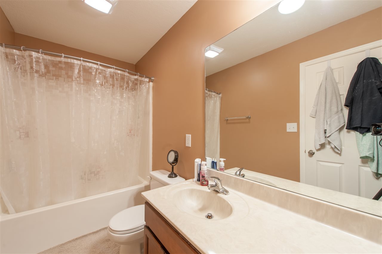 5705 W Vinca Ln, Ellettsville, IN 47429 photo 28