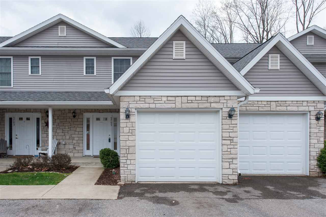 5705 W Vinca Ln, Ellettsville, IN 47429 photo 1