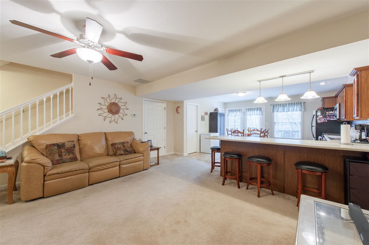 5705 W Vinca Ln, Ellettsville, IN 47429 photo 8