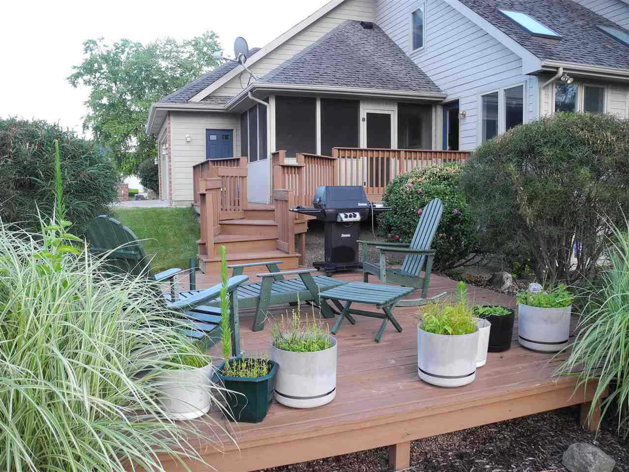 12114 Burning Tree Rd, Fort Wayne, IN 46845 photo 36