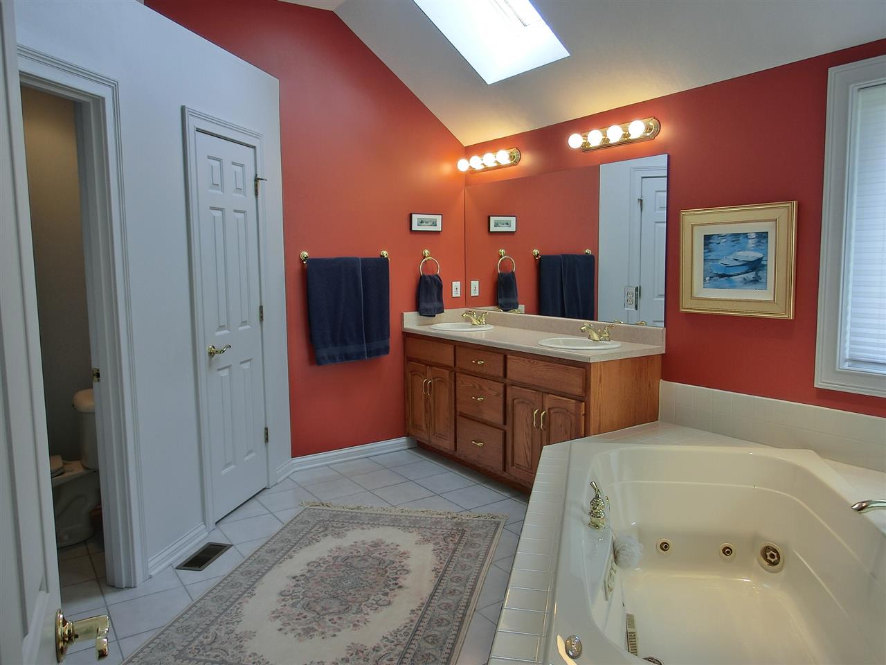 12114 Burning Tree Rd, Fort Wayne, IN 46845 photo 19