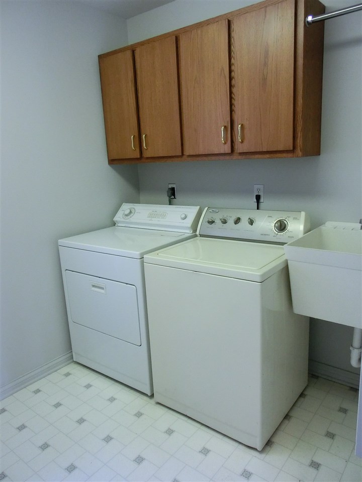 12114 Burning Tree Rd, Fort Wayne, IN 46845 photo 17