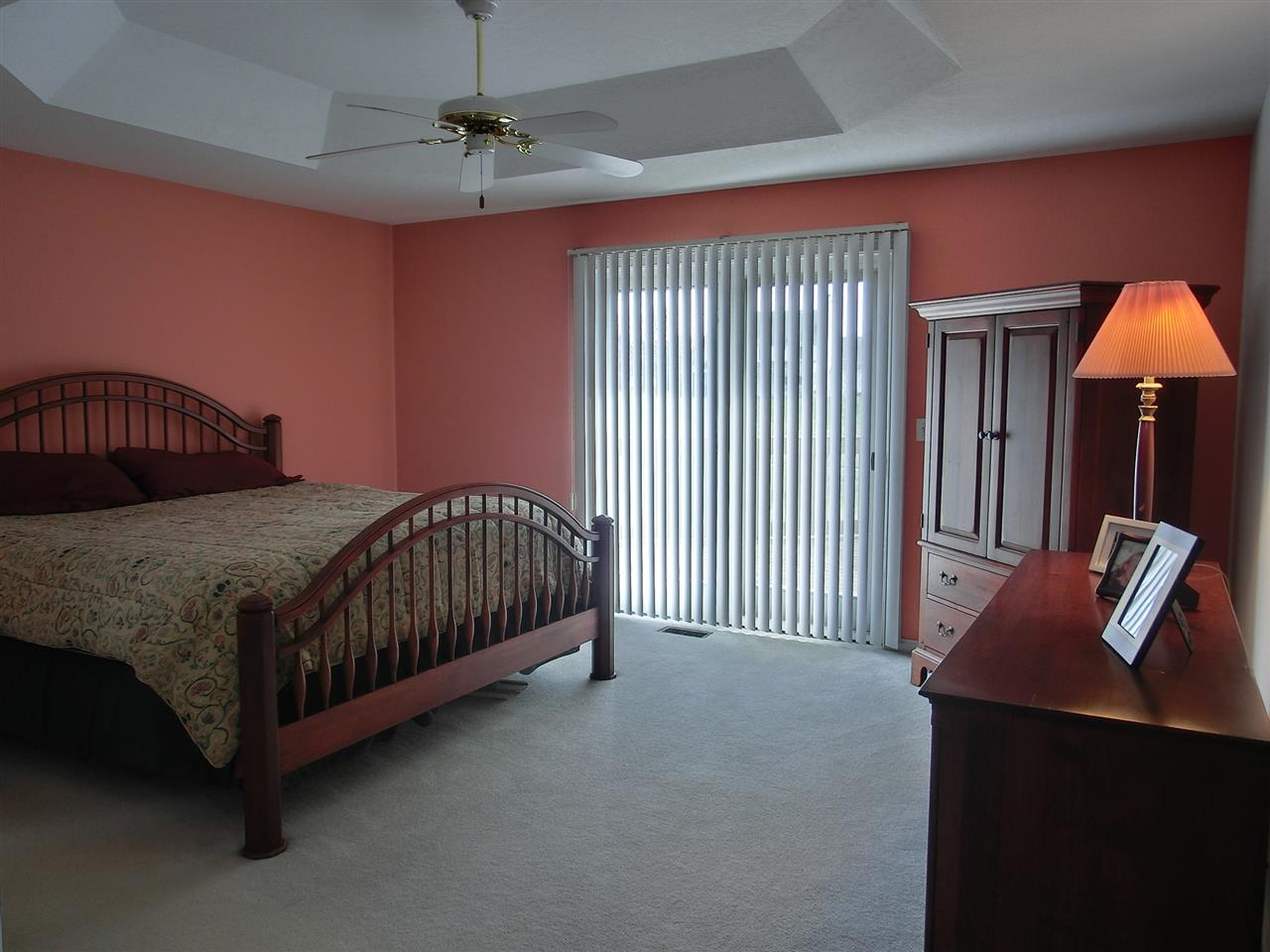 12114 Burning Tree Rd, Fort Wayne, IN 46845 photo 18