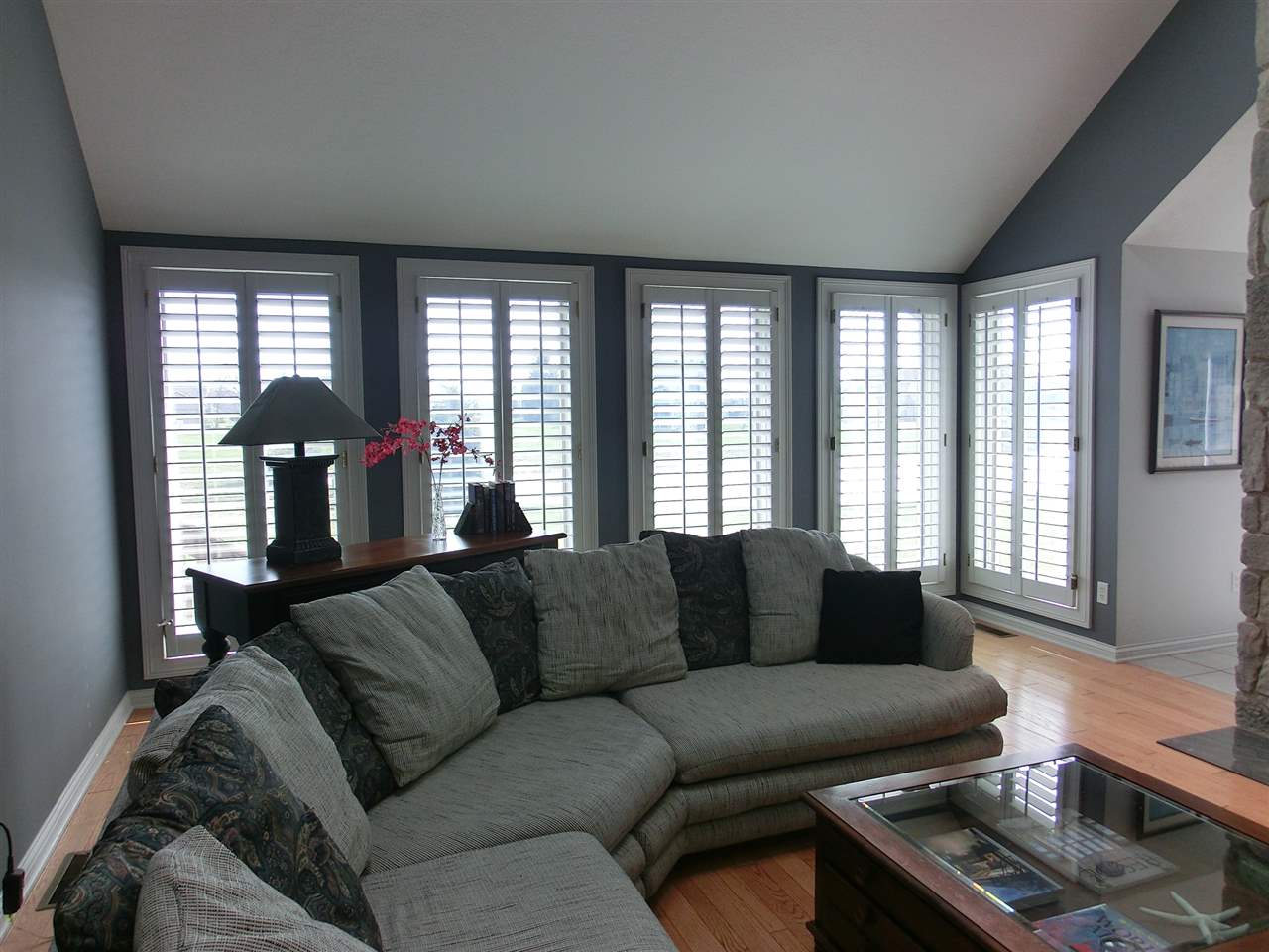 12114 Burning Tree Rd, Fort Wayne, IN 46845 photo 5