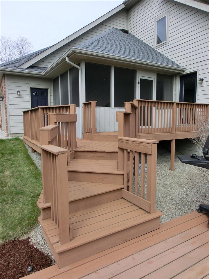 12114 Burning Tree Rd, Fort Wayne, IN 46845 photo 33